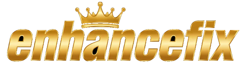 enhancefix
